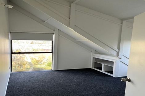 Photo of property in 15 Oreil Avenue, West Harbour, Auckland, 0618