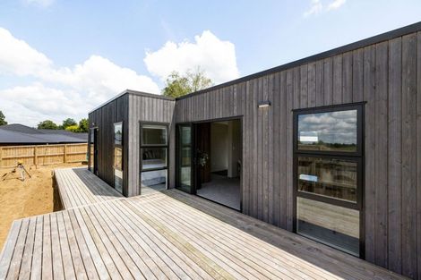 Photo of property in 18 Maple Drive, Putaruru, 3411