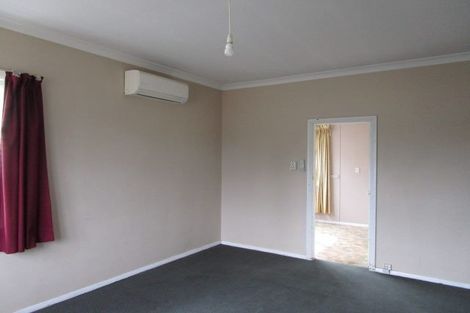 Photo of property in 7 Karo Place, Ilam, Christchurch, 8041