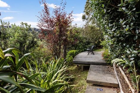 Photo of property in 34 Watkins Street, Purakaunui, Port Chalmers, 9081