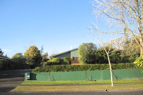 Photo of property in 62 Hudson Street, Riverlea, Hamilton, 3216