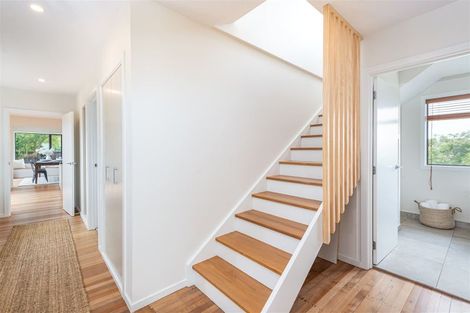 Photo of property in 59 Taylors Mistake Road, Scarborough, Christchurch, 8081