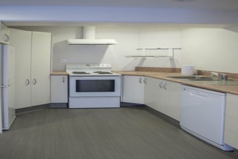 Photo of property in 11-41/54 Hill Street, Thorndon, Wellington, 6011