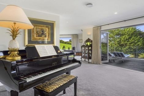 Photo of property in 253 Green Road, Matakana, Warkworth, 0985