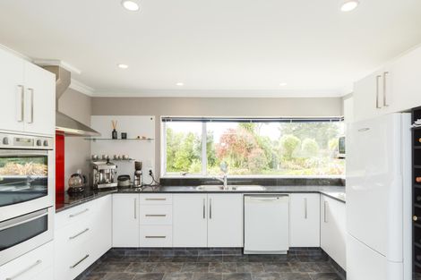 Photo of property in 46 Ruffs Road, Bunnythorpe, Feilding, 4775