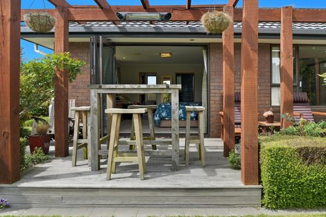 Photo of property in 78 Skewbridge Road, Flaxton, Kaiapoi, 7691