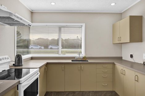 Photo of property in 29 Fenton Street, Stratford, 4332