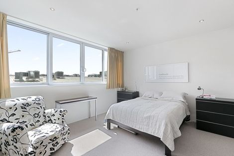 Photo of property in Croxley Mill Apartments, 308/33 Frederick Street, Te Aro, Wellington, 6011