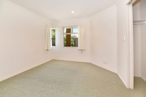 Photo of property in 15a Hatton Road, Orewa, 0931