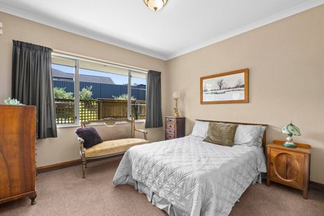 Photo of property in 129 Kent Terrace, Taradale, Napier, 4112