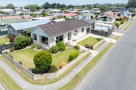 Photo of property in 2 Thames Street, Gore, 9710