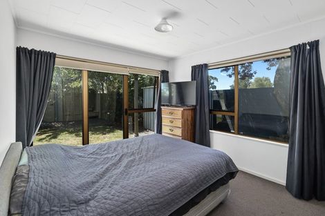 Photo of property in 6/50 Golf Road, Tahunanui, Nelson, 7011