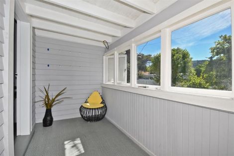Photo of property in 25 Maunu Road, Avenues, Whangarei, 0110