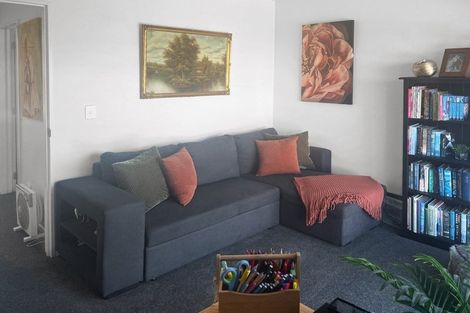 Photo of property in 7/27 New Brighton Road, Shirley, Christchurch, 8061