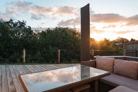 Photo of property in 12 Nelson Lane, Omokoroa, 3114