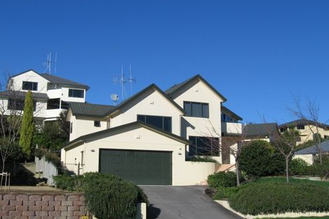 Photo of property in 33 Greenfield Drive, Western Heights, Hamilton, 3200