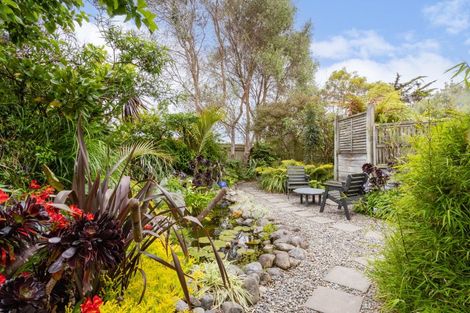 Photo of property in 29 Avion Terrace, Raumati Beach, Paraparaumu, 5032