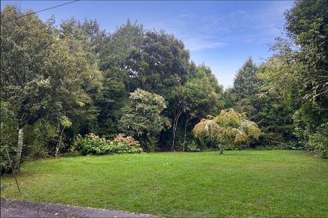 Photo of property in 396 Sunnyside Road, Coatesville, Albany, 0792