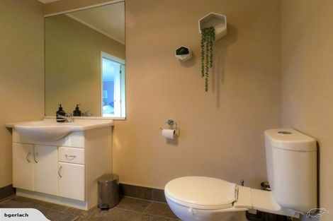 Photo of property in 18b Lynbert Road, Lynmore, Rotorua, 3010