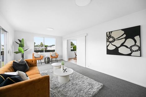 Photo of property in 17 Enfield Street, Nawton, Hamilton, 3200