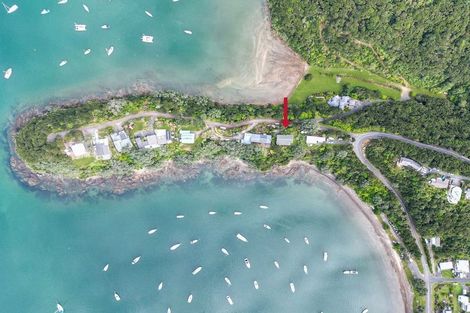 Photo of property in 3 Rowsell Lane, Kerikeri, 0294