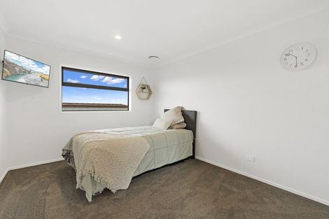 Photo of property in 50 Appleton Lane, Eureka, Hamilton, 3287