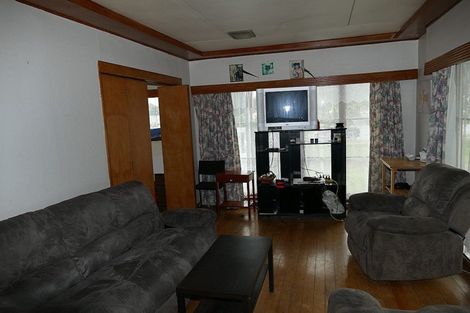 Photo of property in 99 Normanby Street, Dargaville, 0310