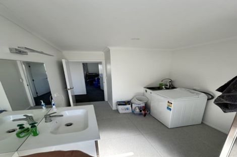 Photo of property in 3a Maadi Road, Onekawa, Napier, 4110