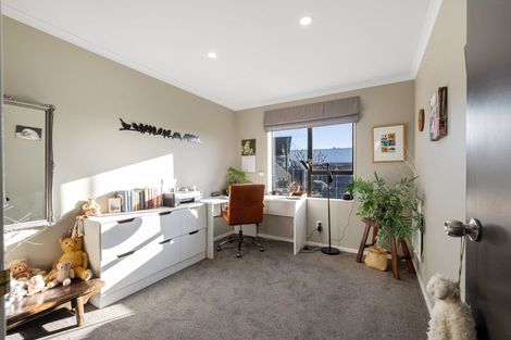 Photo of property in 14 Blakeley Place, Kaiapoi, 7630