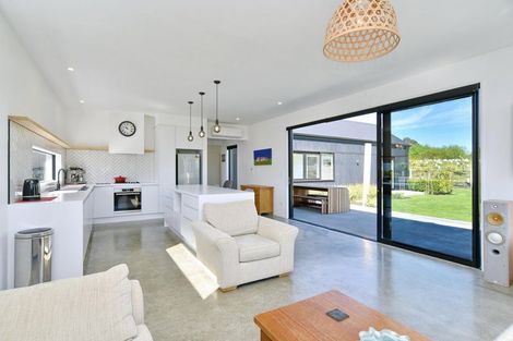 Photo of property in 27 Pahua Street, Pegasus, 7612