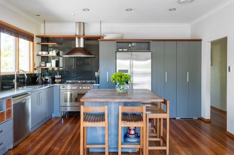 Photo of property in 37 Bettina Road, Fairfield, Hamilton, 3214