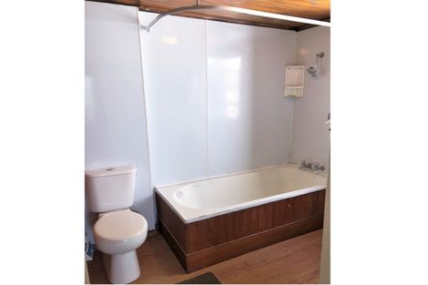 Photo of property in 67 Gladstone Road, Dalmore, Dunedin, 9010