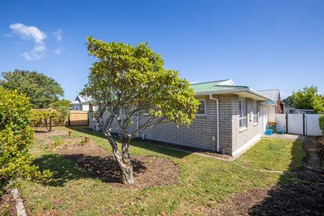 Photo of property in 134 Rata Street, Inglewood, 4330