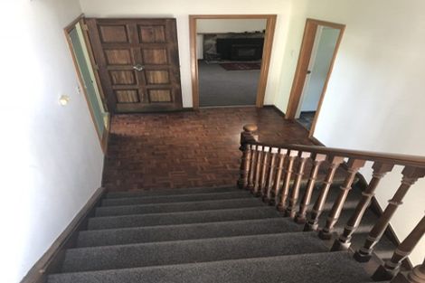 Photo of property in 124 Waimairi Road, Ilam, Christchurch, 8041