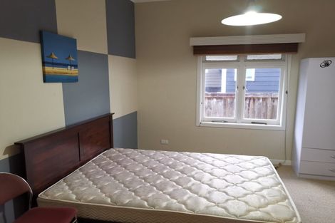 Photo of property in 297b Porchester Road, Takanini, 2112