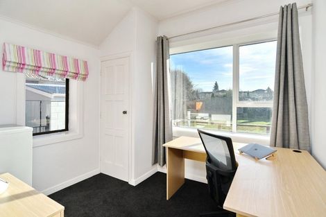 Photo of property in 17 Achilles Street, Burwood, Christchurch, 8061
