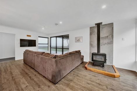 Photo of property in 216 Upland Road, Tarurutangi, New Plymouth, 4372