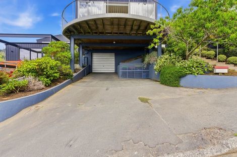 Photo of property in 40 Marine Parade, Macandrew Bay, Dunedin, 9014