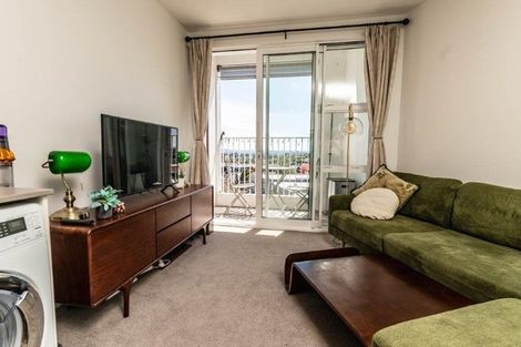 Photo of property in 201/11 Akepiro Street, Mount Eden, Auckland, 1024