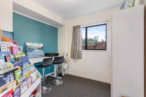 Photo of property in 71f Darraghs Road, Brookfield, Tauranga, 3110