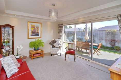 Photo of property in 9 Tutaipatu Avenue, Pegasus, 7612