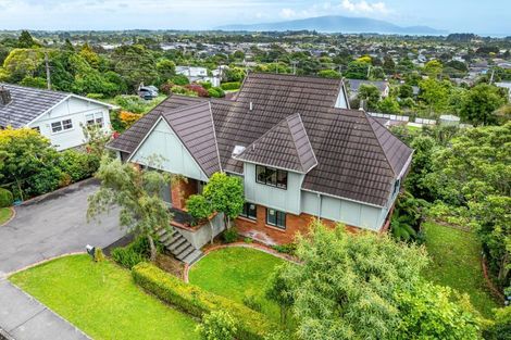Photo of property in 76a Winara Avenue, Waikanae, 5036