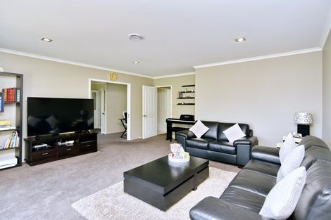 Photo of property in 2 Red Checkers Place, Wigram, Christchurch, 8042