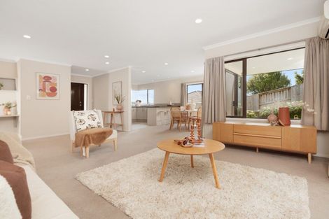 Photo of property in 39 Danny Place, Pyes Pa, Tauranga, 3112