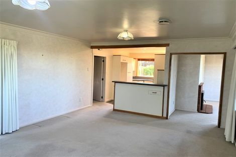 Photo of property in 32 Kowhai Street, Highfield, Timaru, 7910