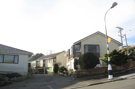 Photo of property in 65 Silverton Street, Andersons Bay, Dunedin, 9013