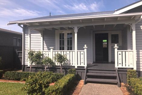 Photo of property in 9 Apirana Avenue, Regent, Whangarei, 0112