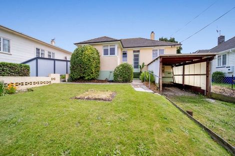 Photo of property in 12 Mclean Street, Oamaru North, Oamaru, 9400
