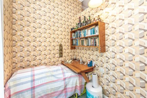 Photo of property in 12 Nepia Road, Marybank, Whanganui, 4572