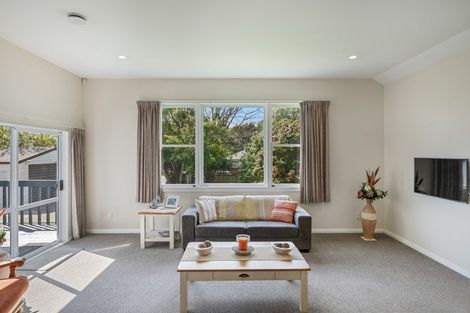 Photo of property in 7 Kawiu Road, Levin, 5510